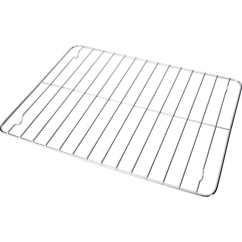 DG40 Kombiovn med damp 40 liter, svart