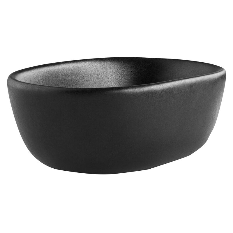 Nordic Kitchen sojaskål, 0,1 liter