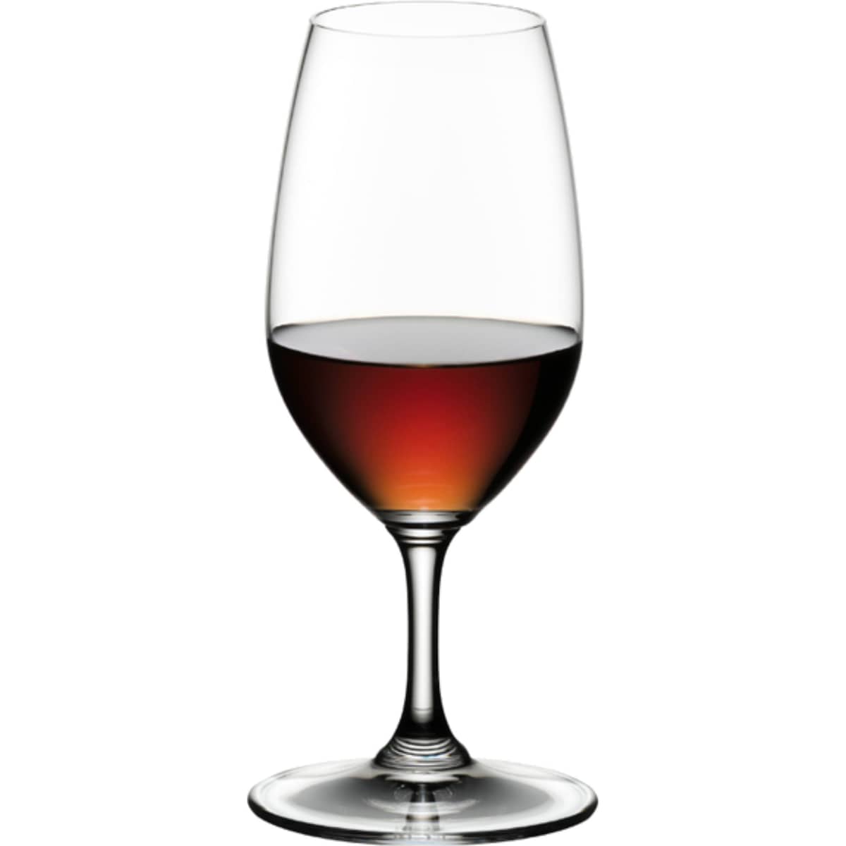 Vinum -portviinilasi, 24 cl, 2 kpl