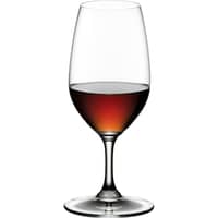 Vinum -portviinilasi, 24 cl, 2 kpl