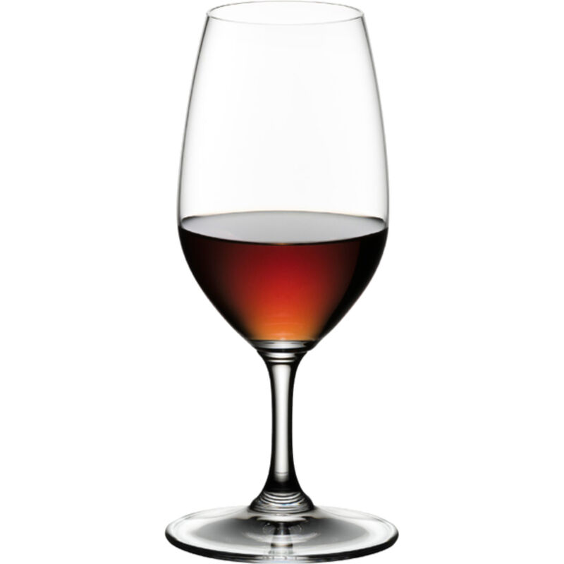 Vinum -portviinilasi, 24 cl, 2 kpl