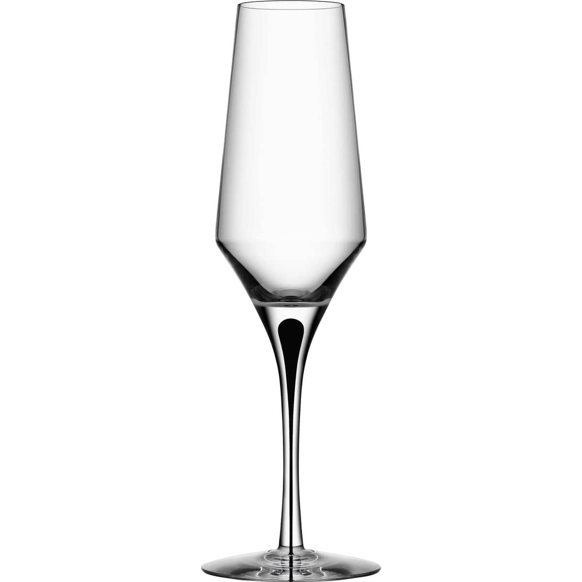 Metropol Champagneglas 27 cl