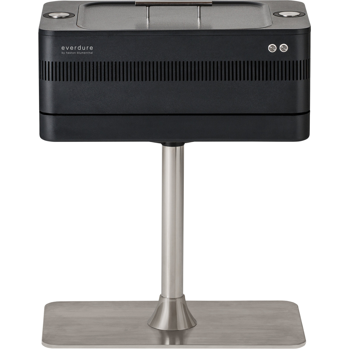 HBCE1BS Fusion kulgrill