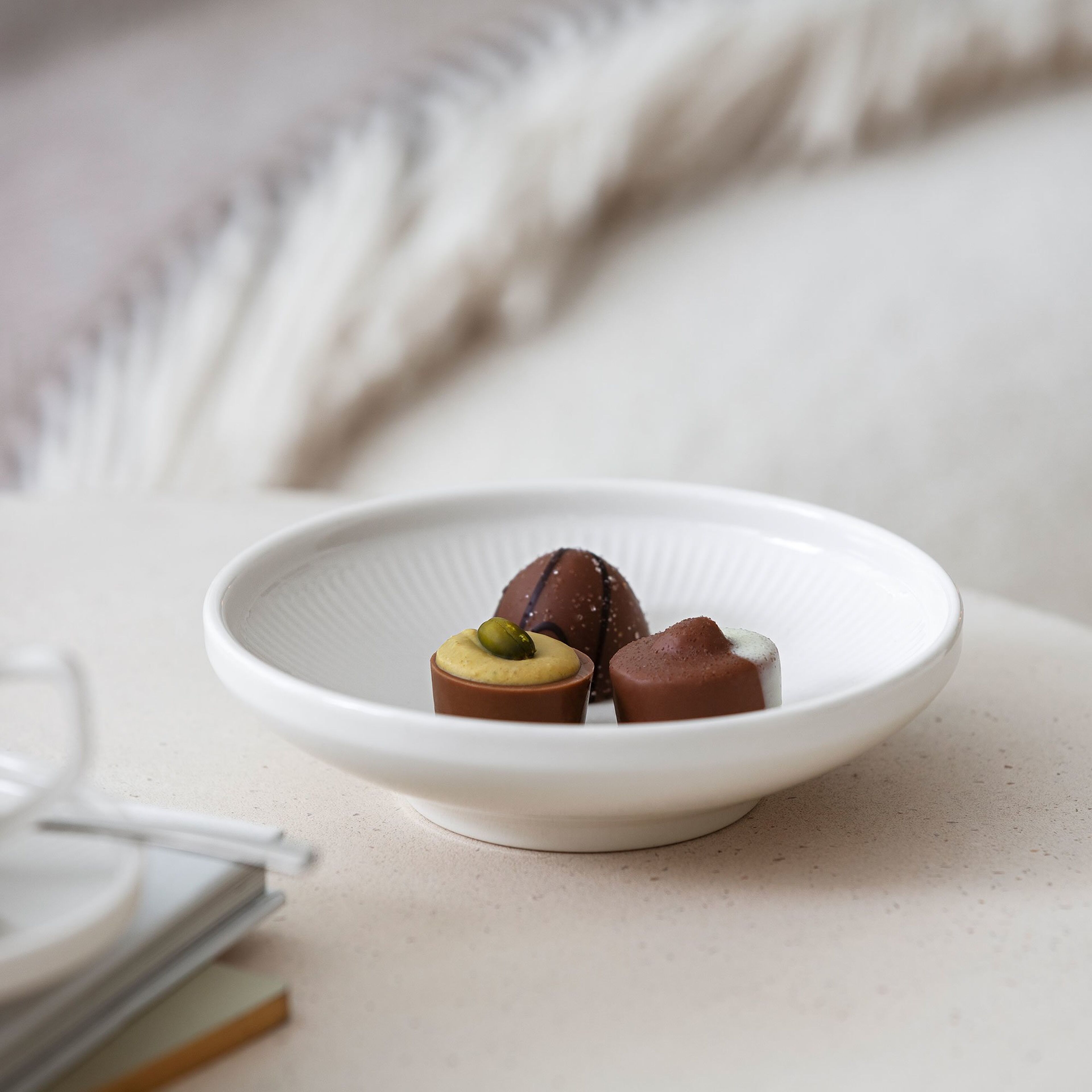 villeroy-boch-afina-skaal-1042933900-63568-2