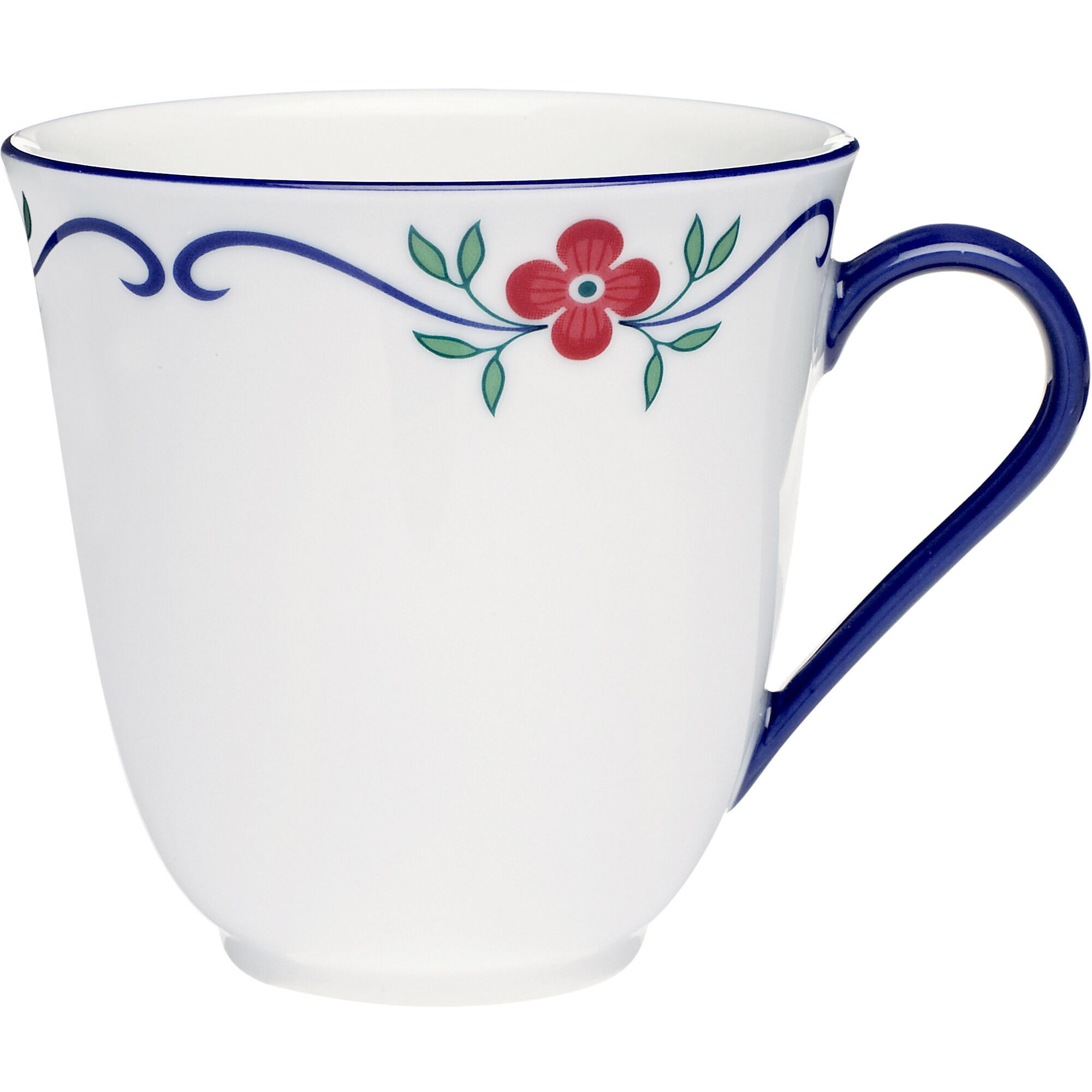 Sundborn Mugg 30 cl