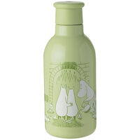 DRINK-IT Moomin termoflaske 0,5 liter, Moomin Home