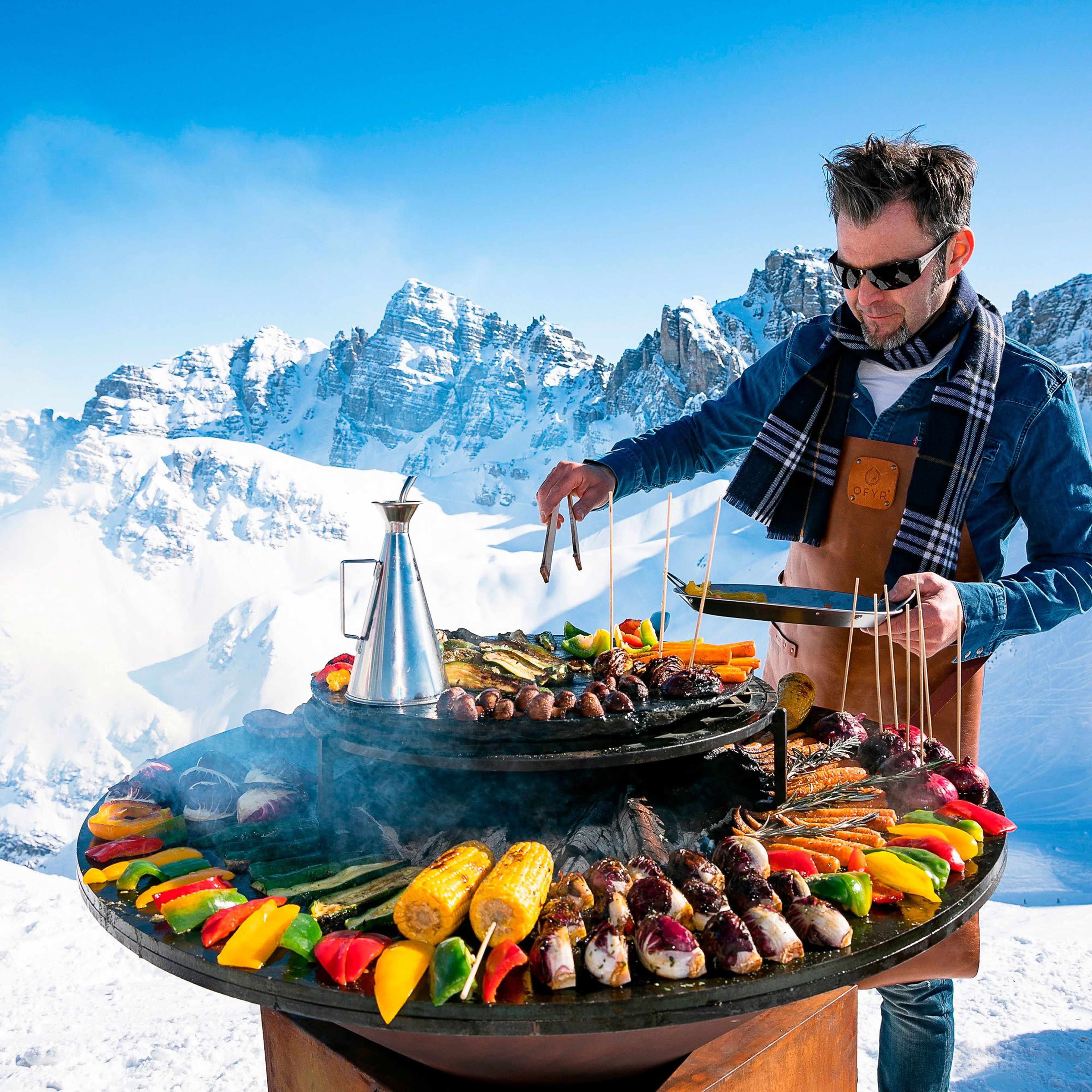 ofyr-3000025-46119-2