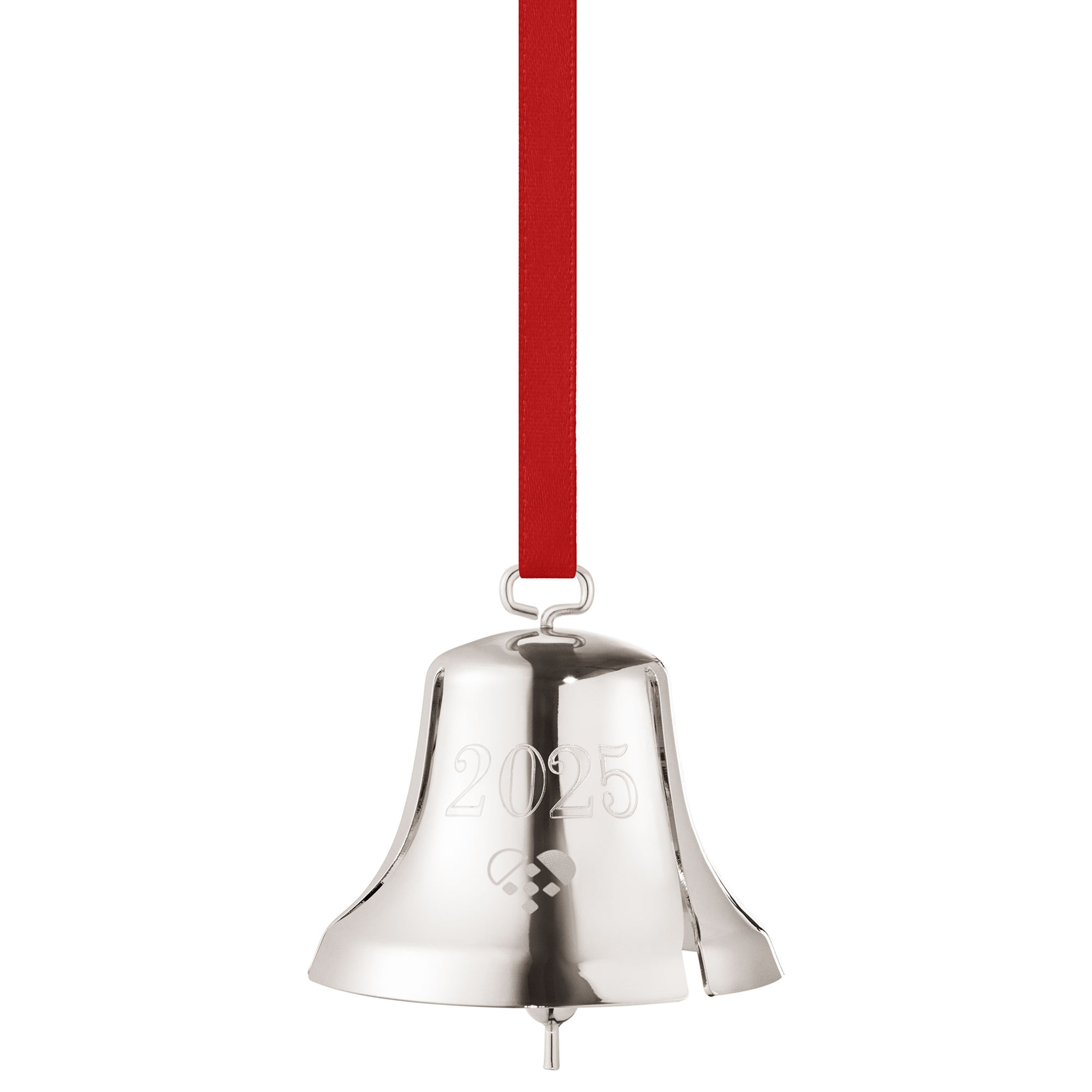 Georg Jensen CC 2025 Kello Palladium