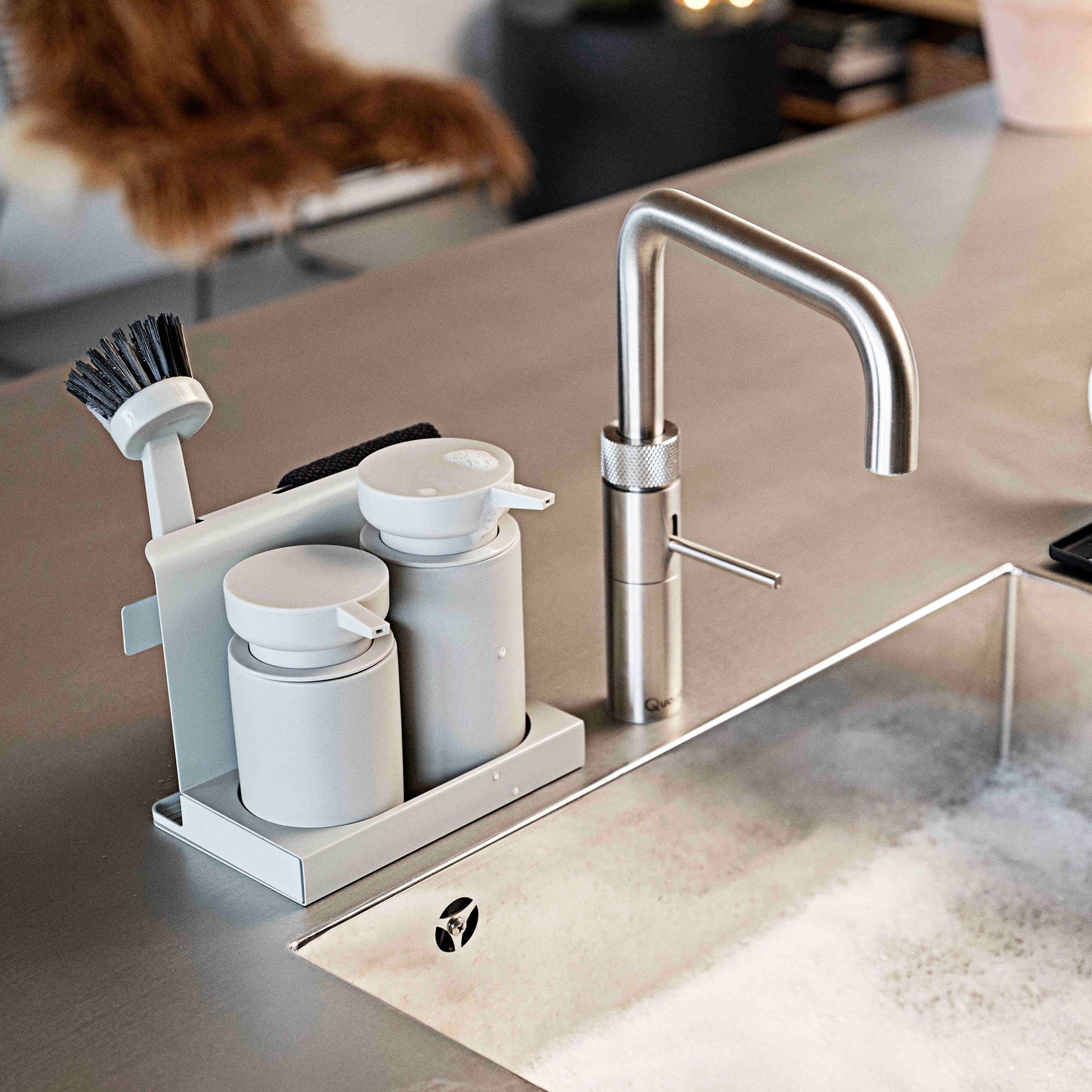 zone-diish-opvaskeboerste-graa-26671-66463-2