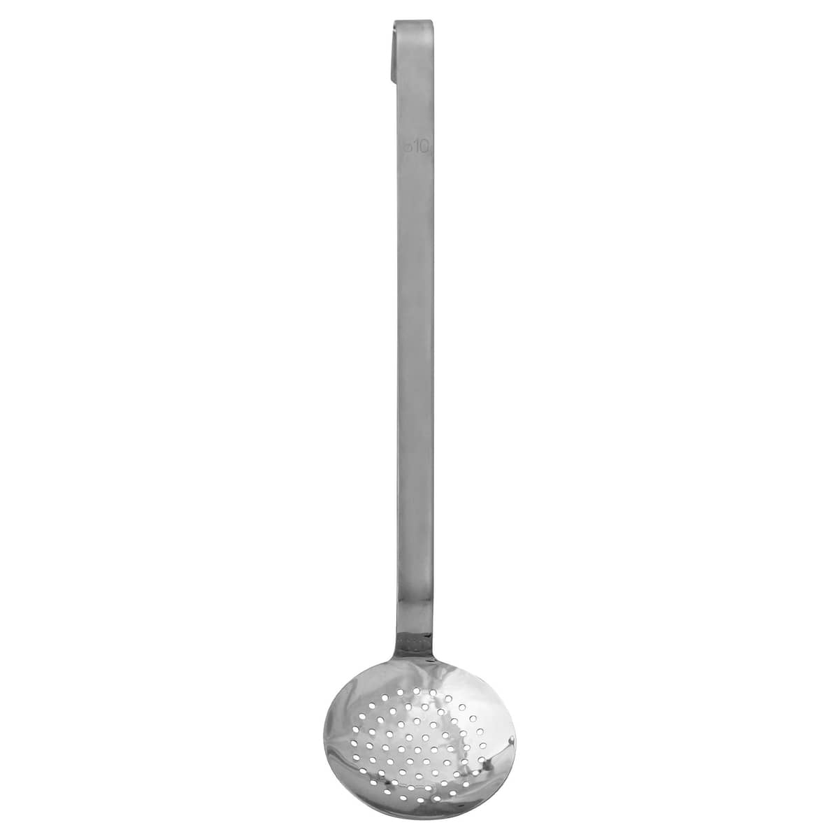 Hålslev 10 cm
