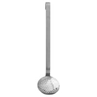 Hulske 10 cm