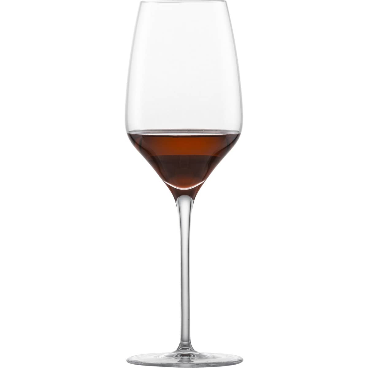 Alloro vinglas 31 cl, 2-pack