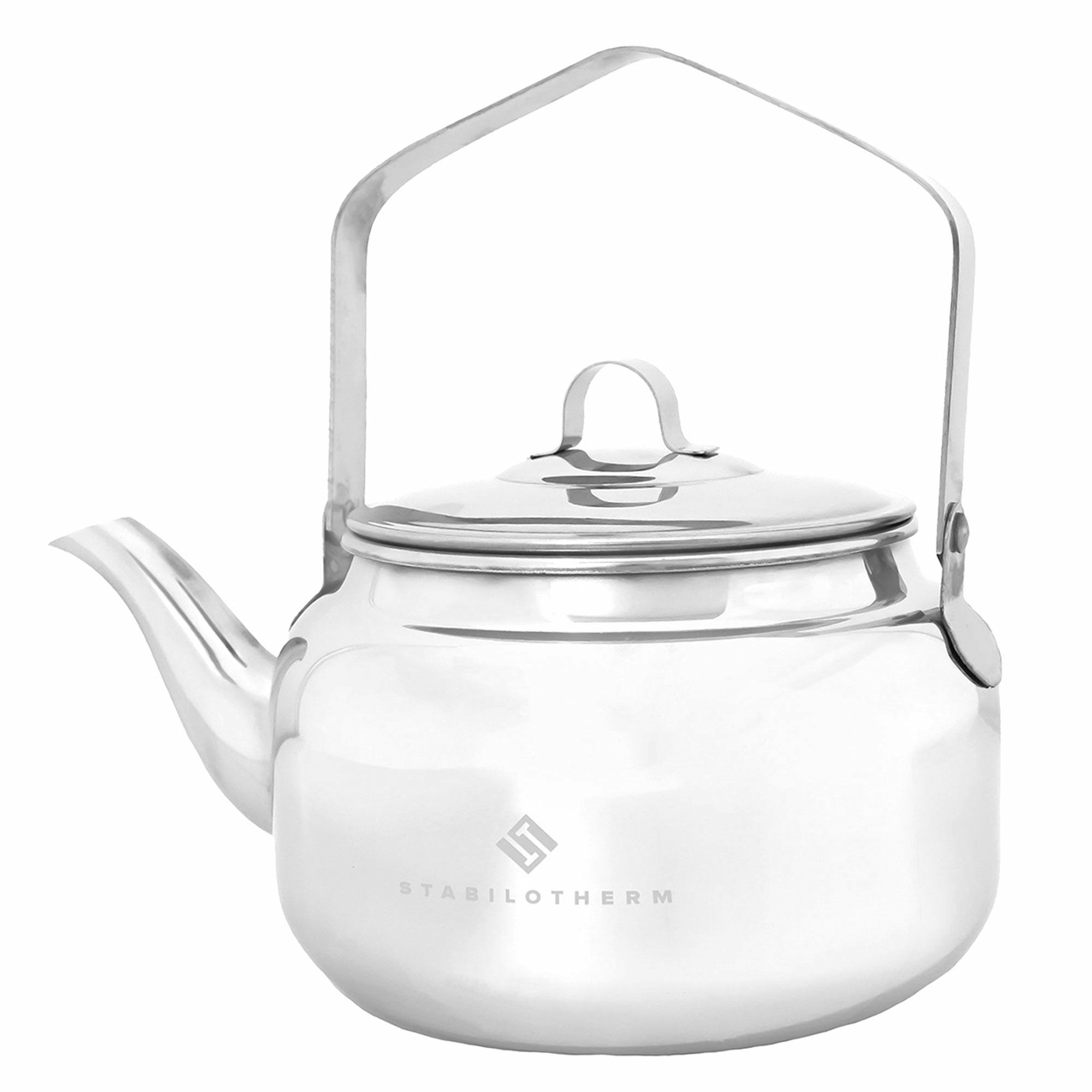 Kaffekanne 1 liter