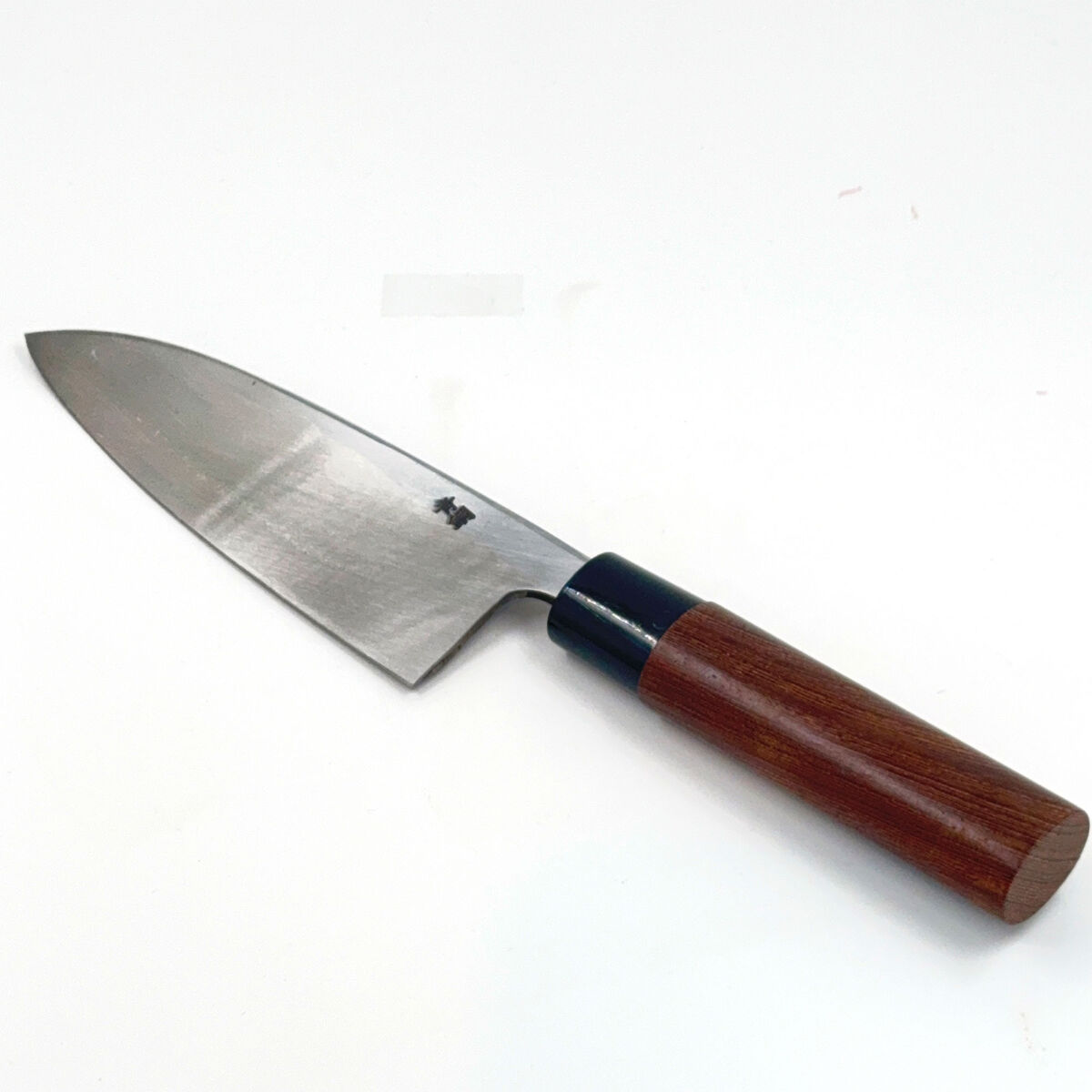 Yanagiba trancherkniv 150D