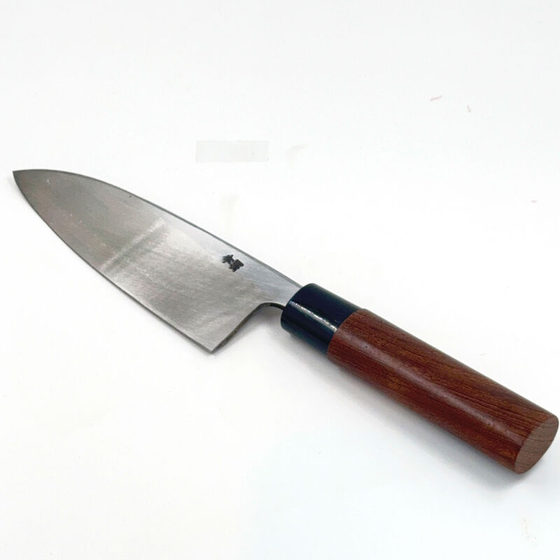 Yanagiba trancherkniv 150D