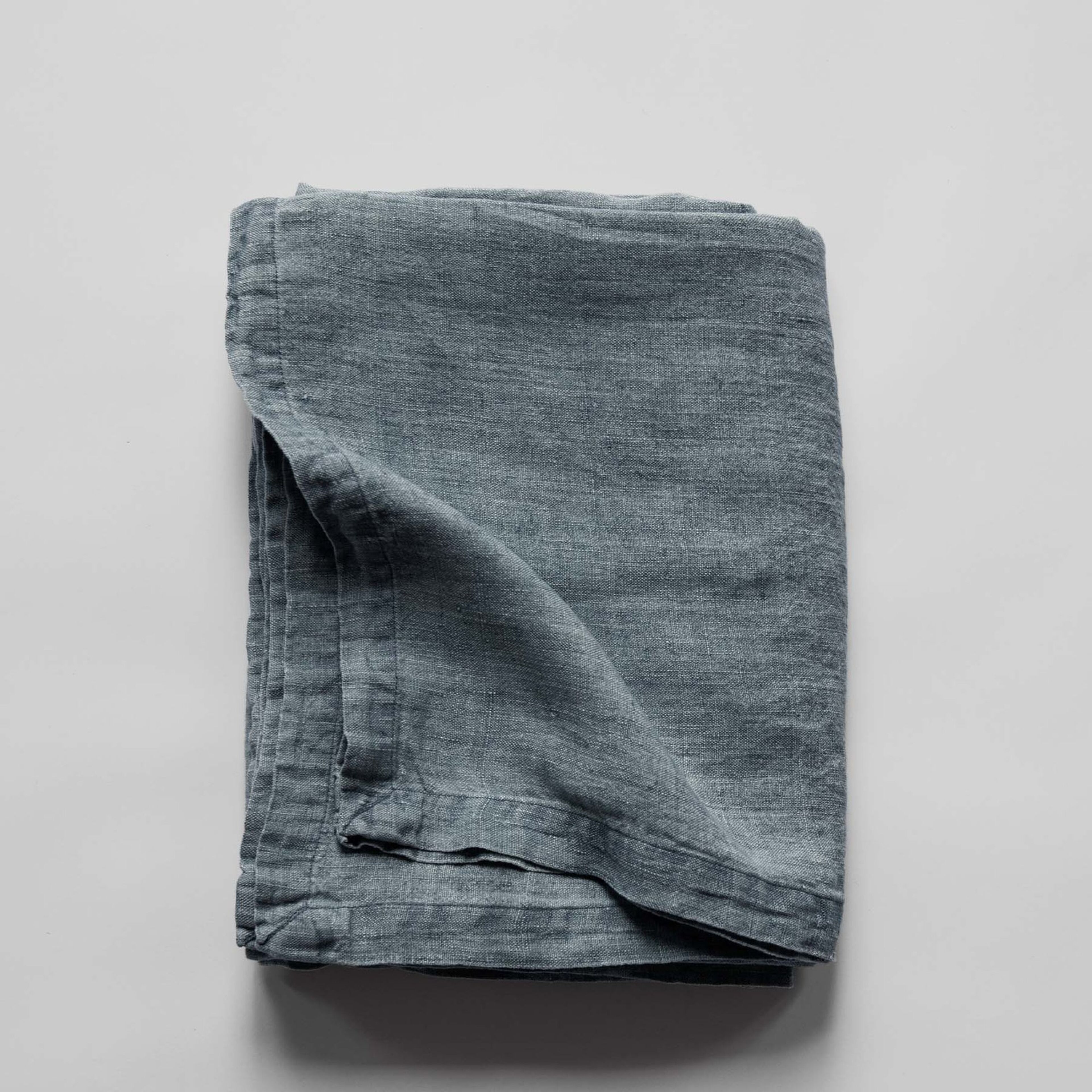 tell-me-more-3943121-62807-3