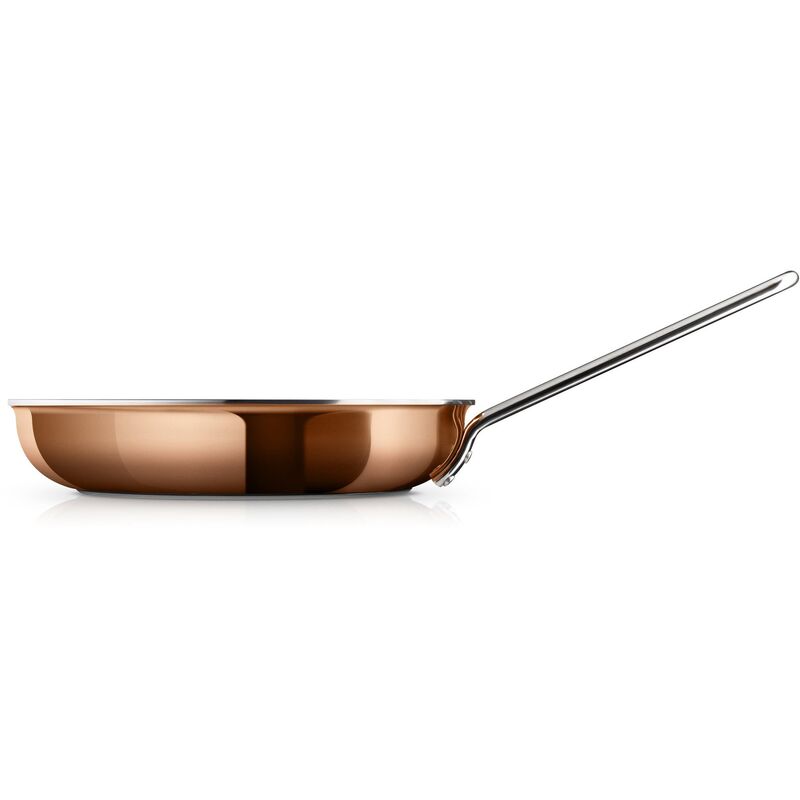 Stekepanne Kobber 24 cm