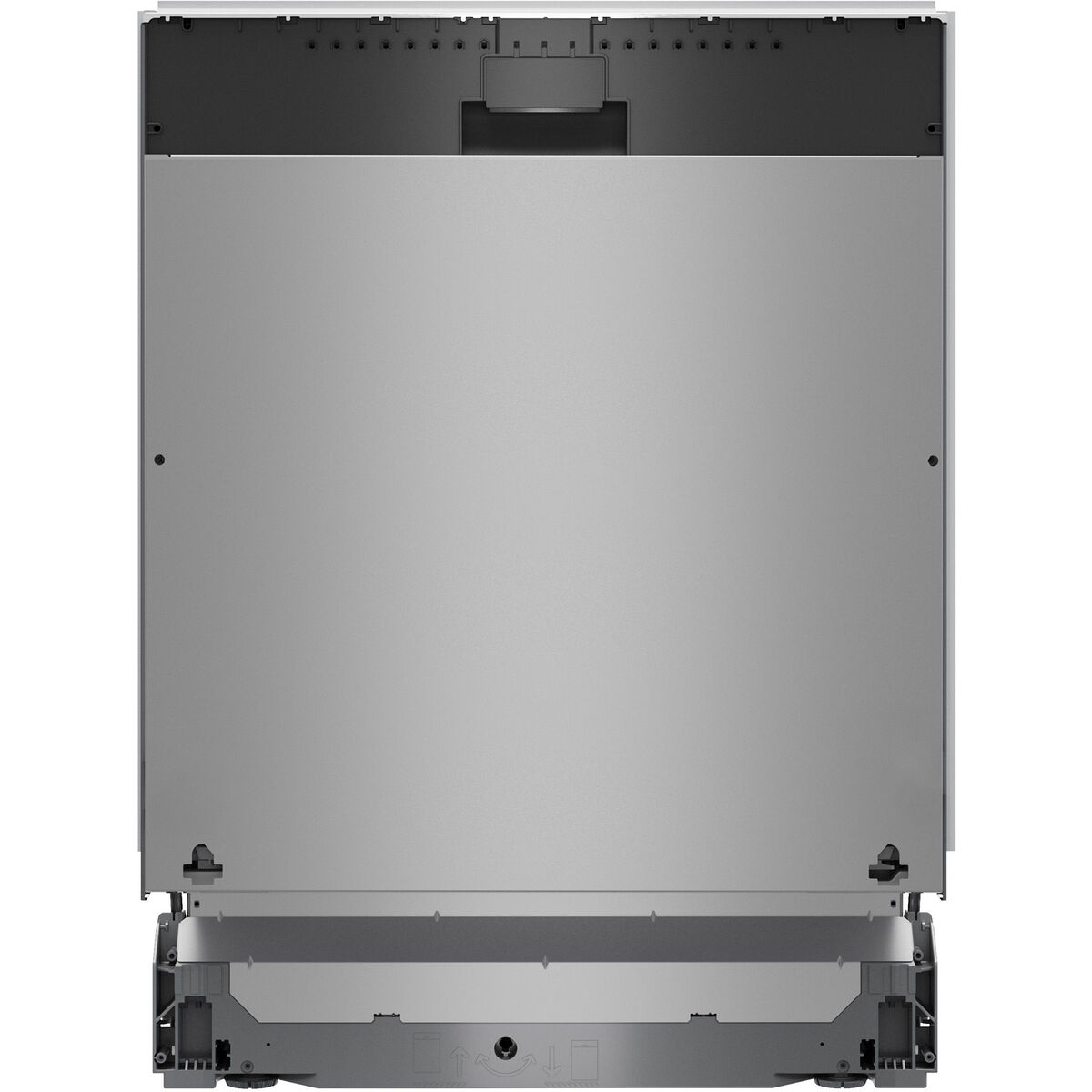 SN63HX16CE integroitava astianpesukone 60 cm