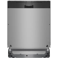 SN63HX16CE integroitava astianpesukone 60 cm