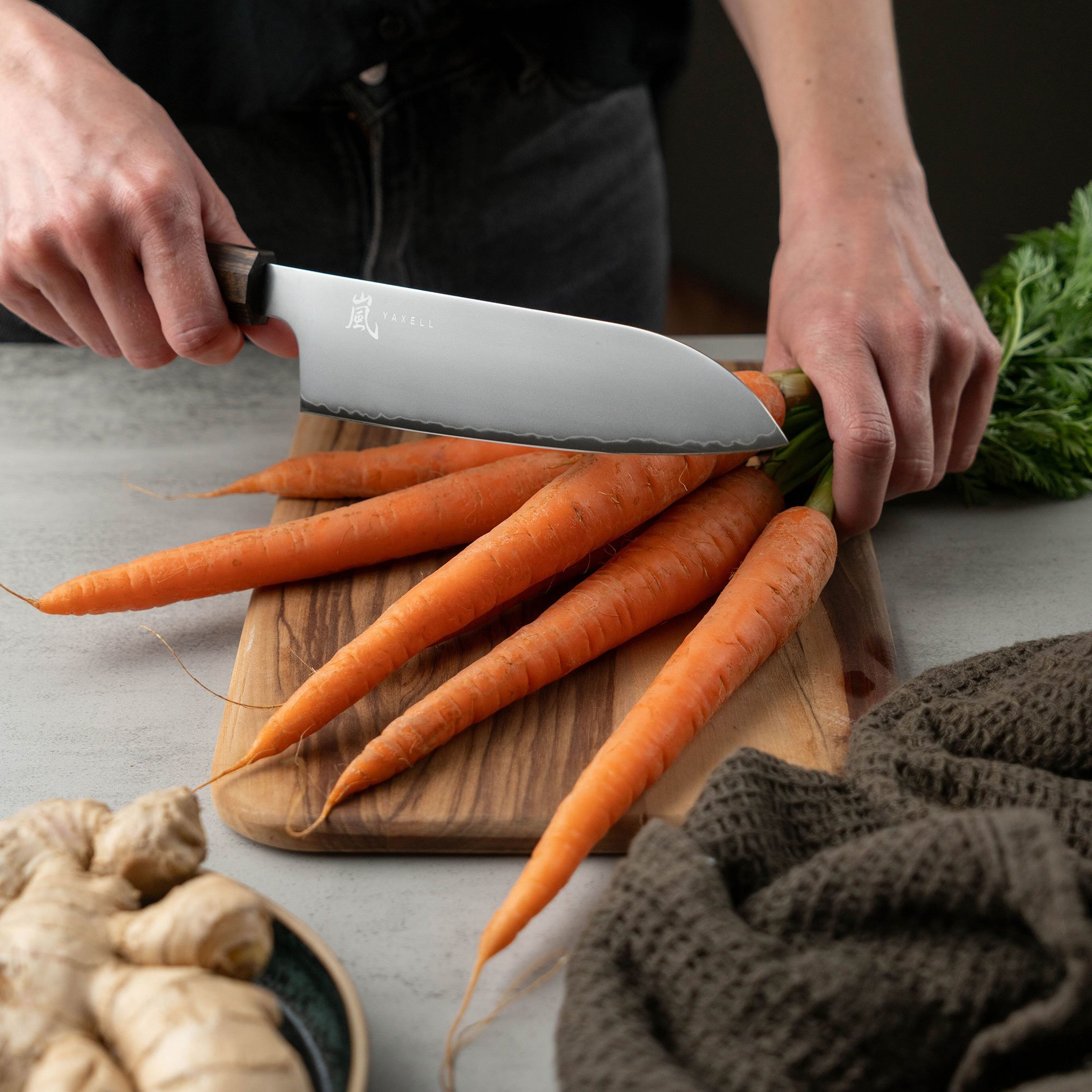 yaxell-y-34801-64569-3