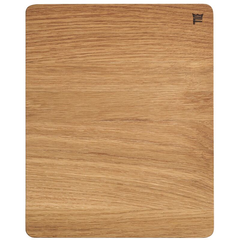 Fiskars Skjærebrett Norden, small