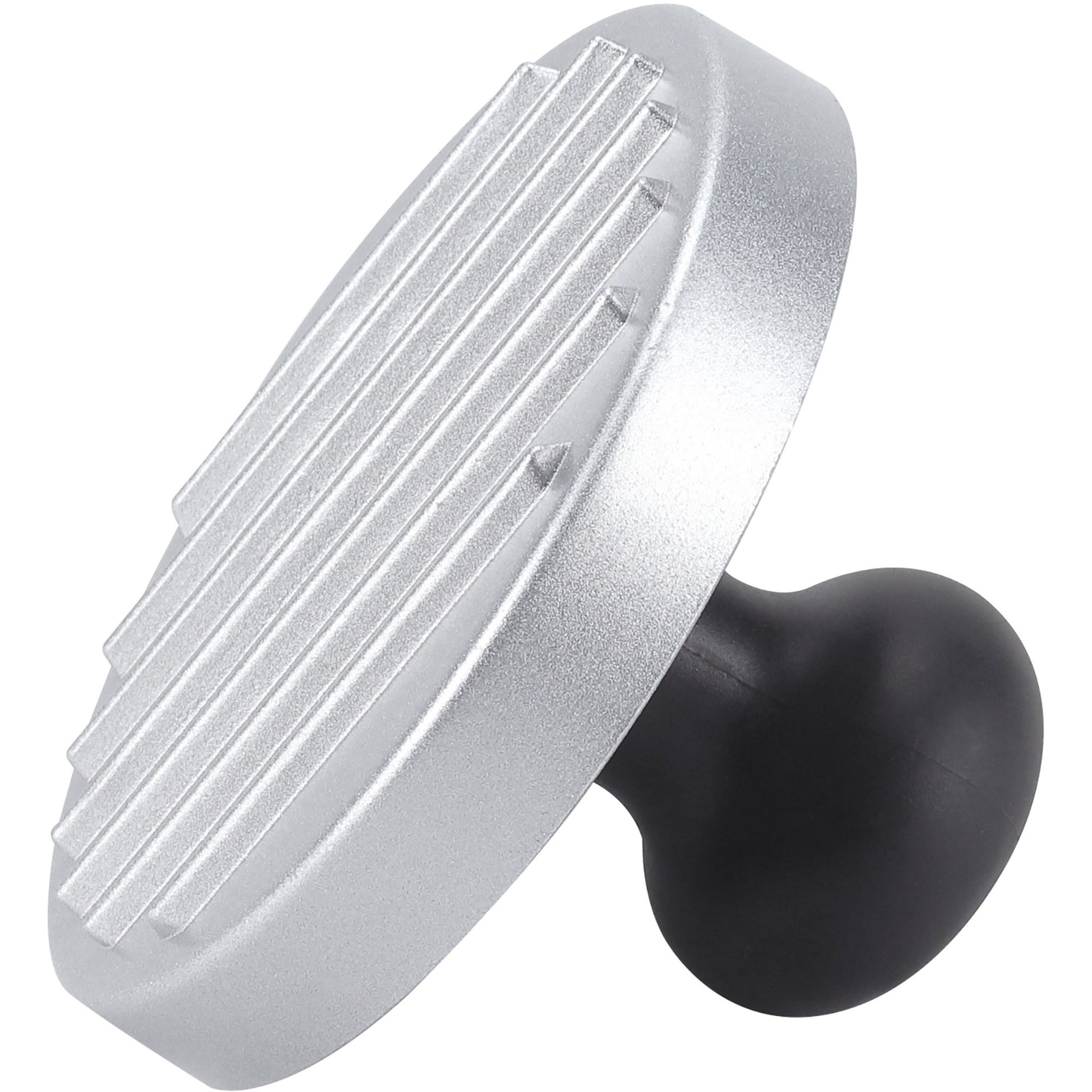 essentials-hamburgerform-11-3-cm-ky1195hp-56939-3