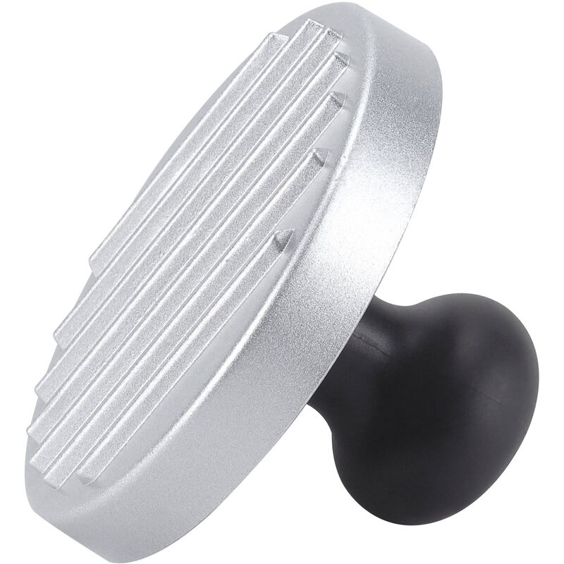 Hamburgerform Ø 11,3 cm