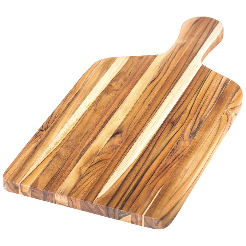 Marine Paddle skjærebrett/serveringsbrett 520