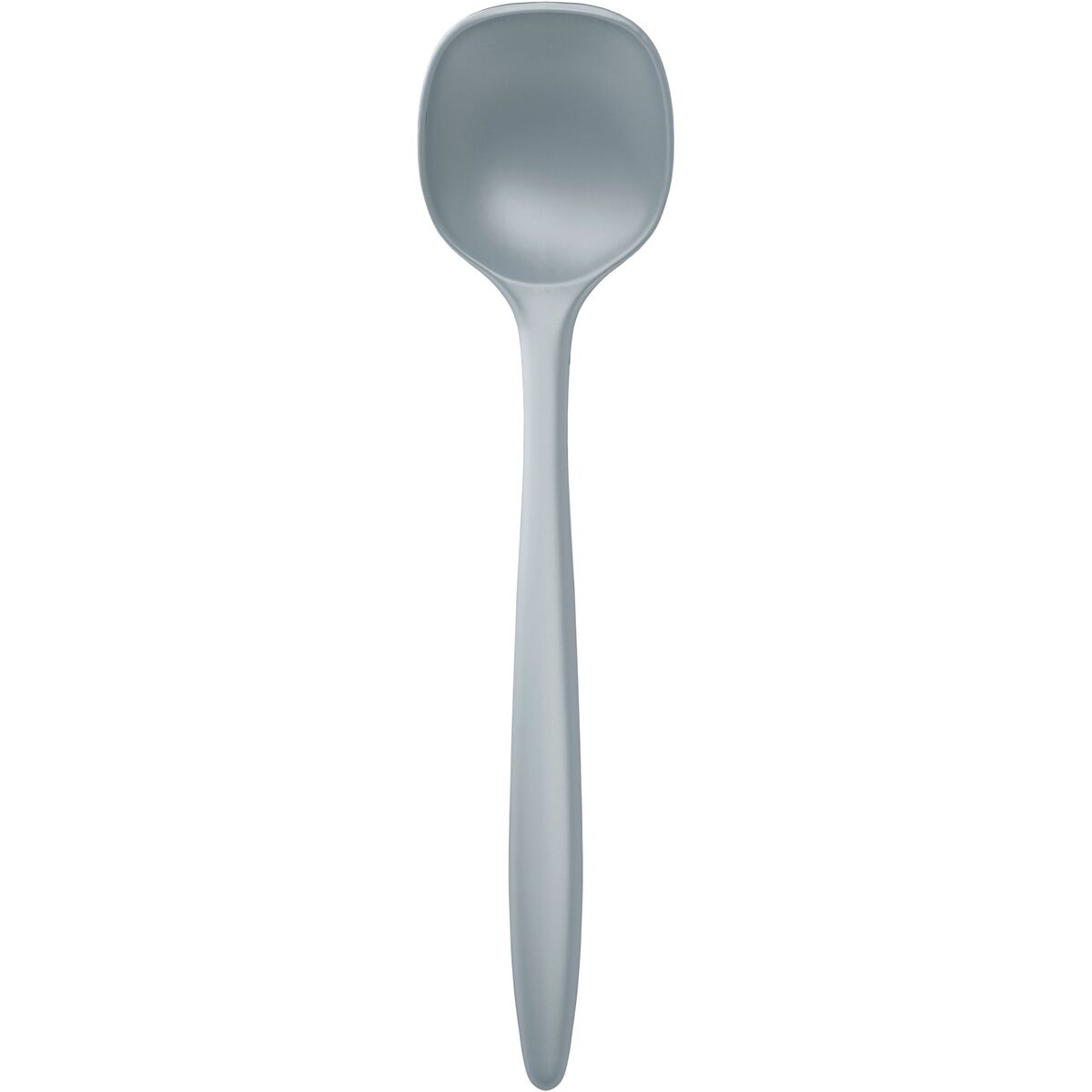 Classic Serveringsske 29,4 cm, dusty blue