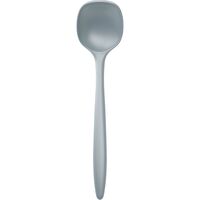 Classic Serveringsske 29,4 cm, dusty blue