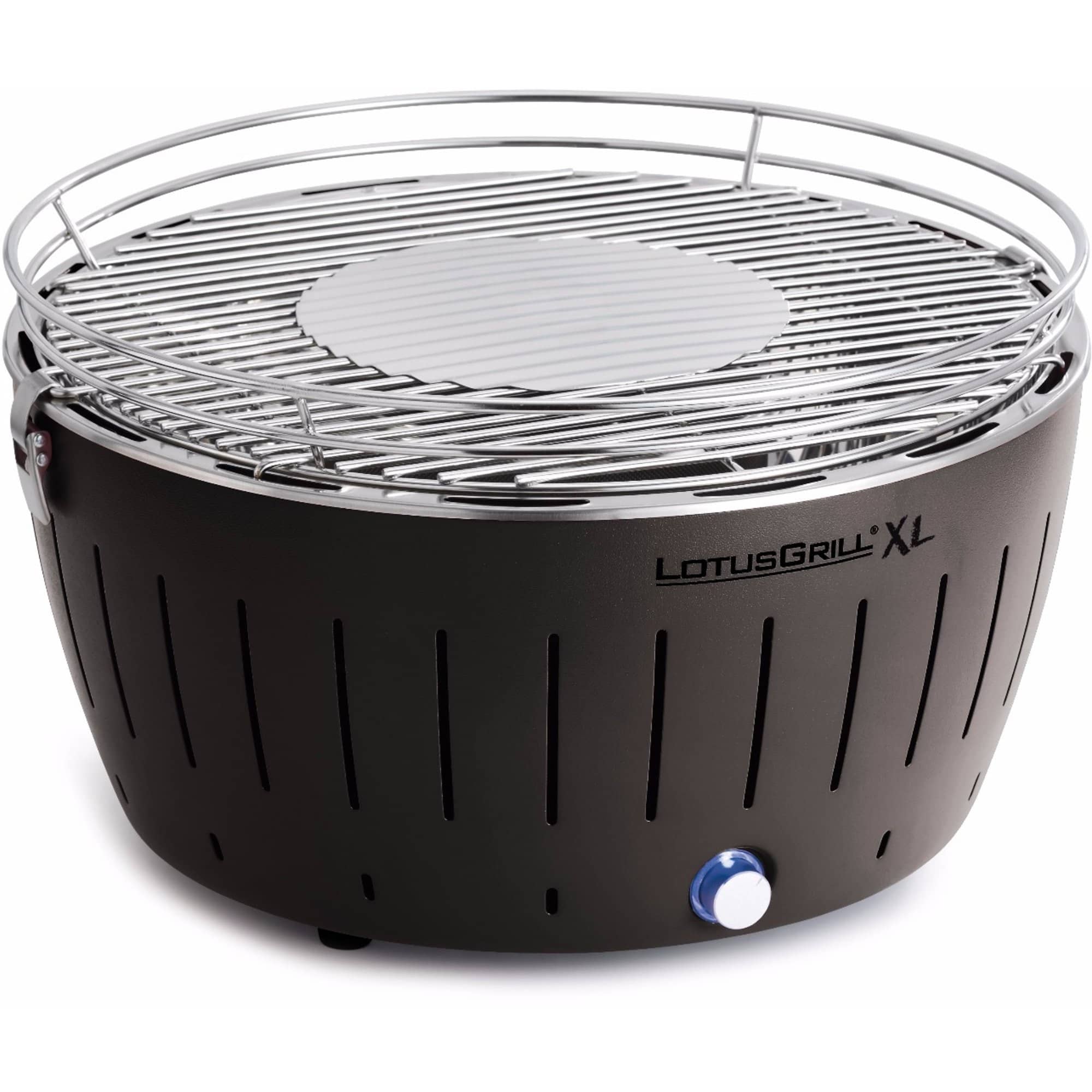 Bilde av XL G-AN-435P