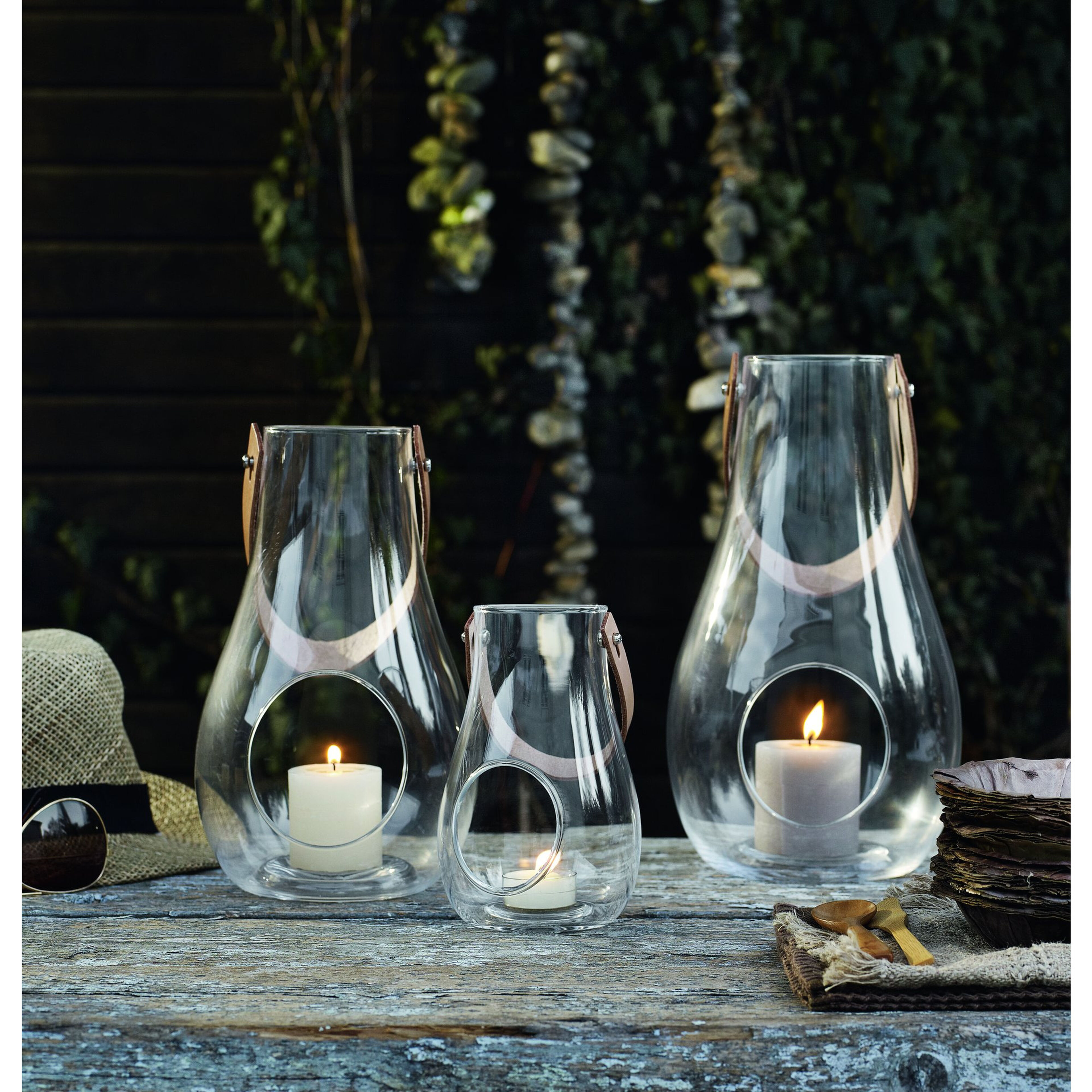 holmegaard-dwl-lanterna-16-cm-4343502-27373-2