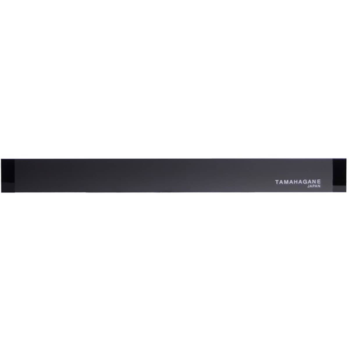 Magnetliste 50 cm