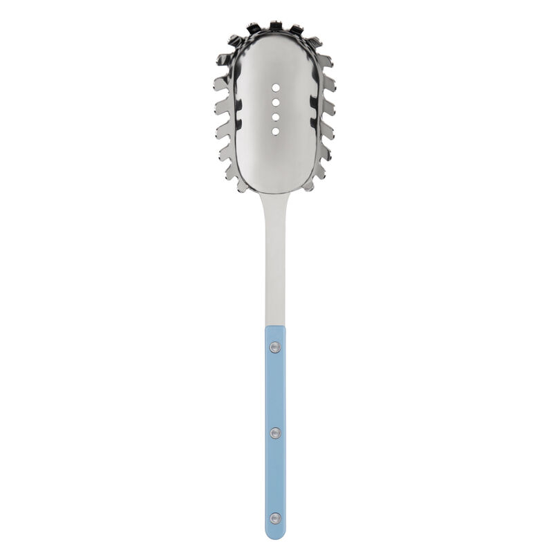 Sabre Bistrot Solid Pastaske, pastelblå