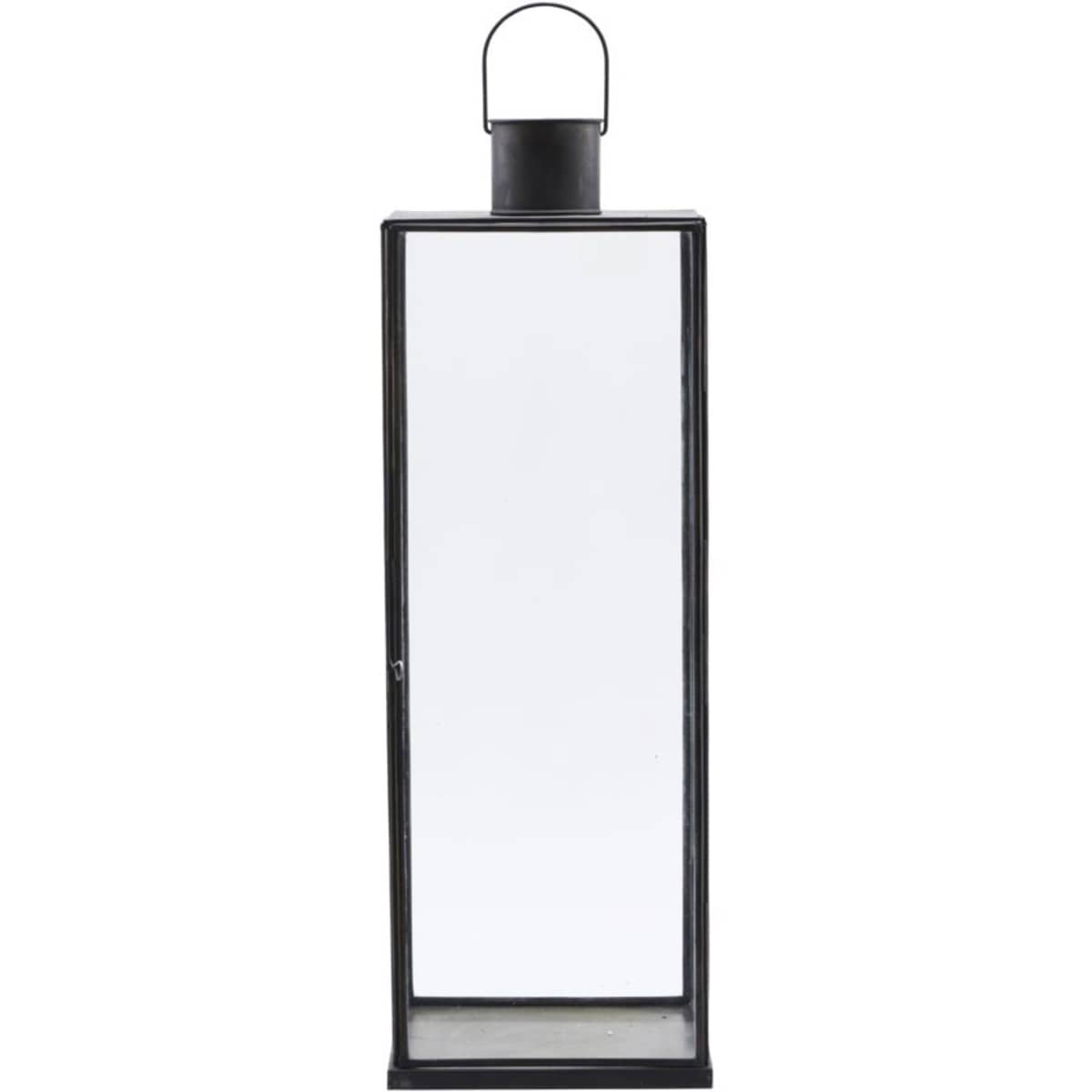 Lanterne 60 cm.