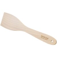 Kockums Jernverk Stege 30 cm, træ