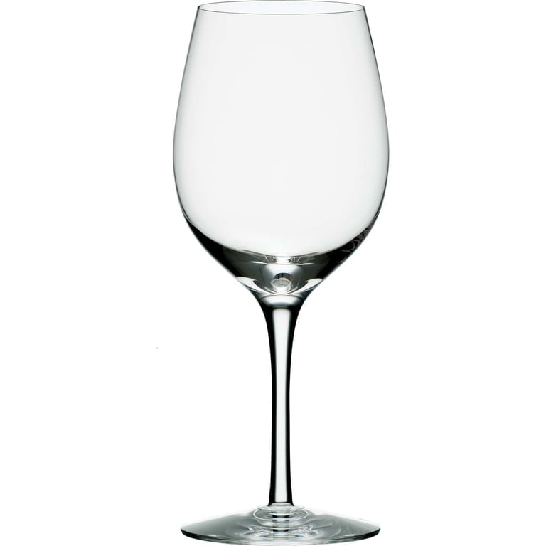 Merlot Rödvinsglas 45 cl