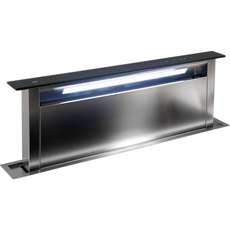 WL 90 GL-2 bänkfläkt