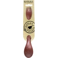 Spork 225, punainen