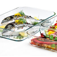 Grand Cru Ovnsformer 3 stk