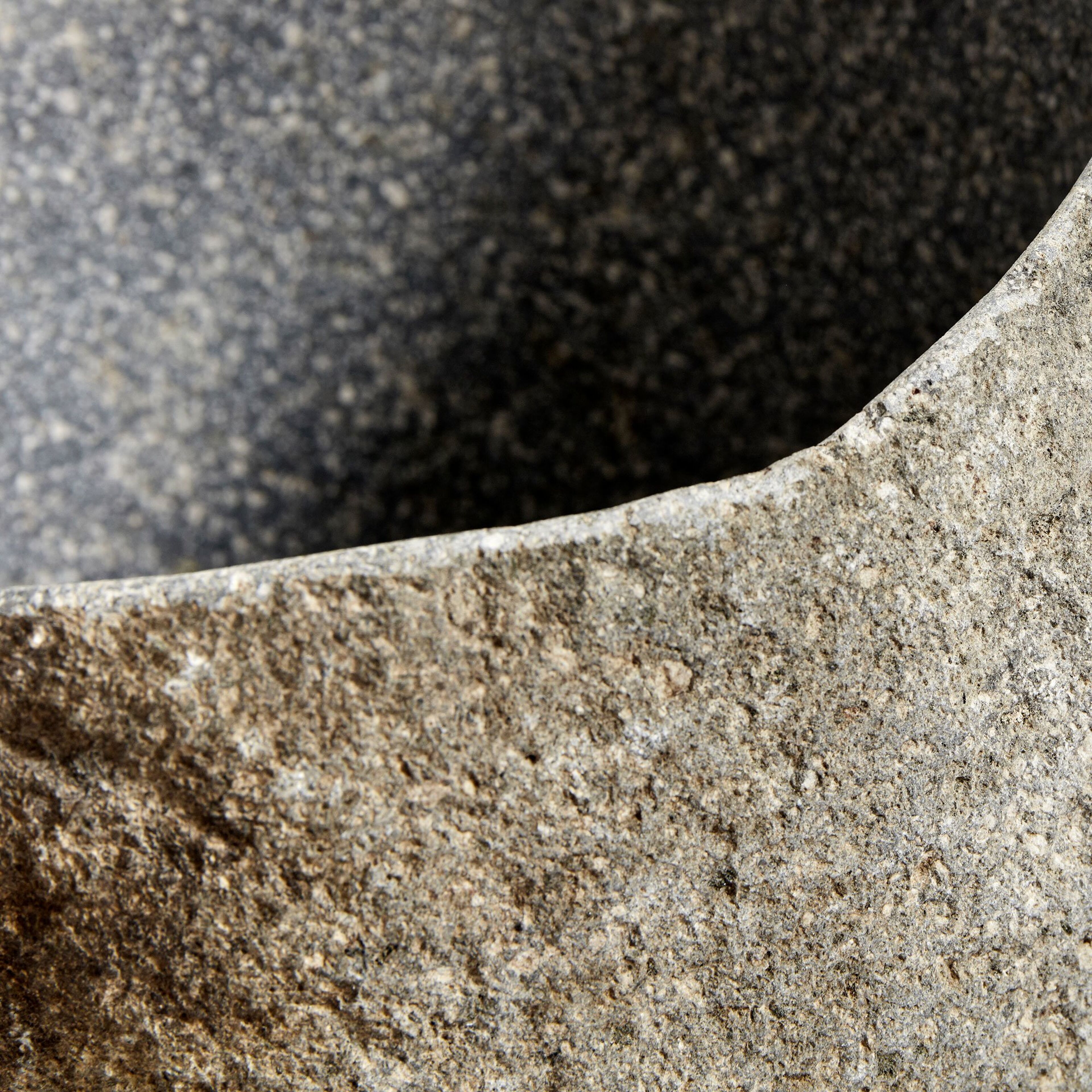 muubs-valley-vinkoeler-graa-natur-9210000107-59198-3