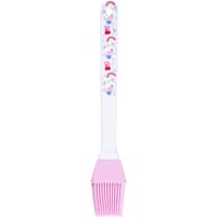 Pipsa Possu leivontasuti 25 cm