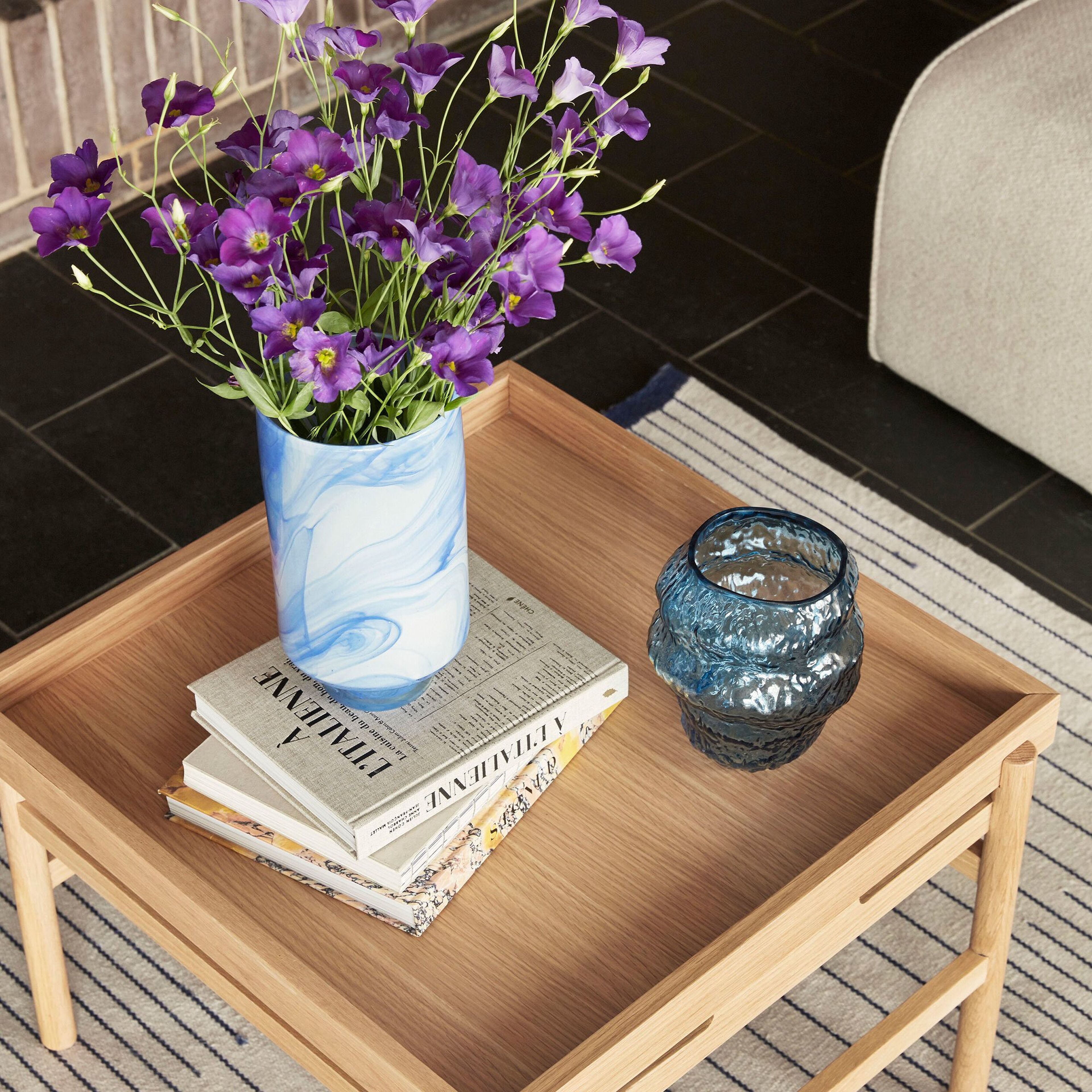 huebsch-aurora-vase-18-cm-blaa-661208-59538-6