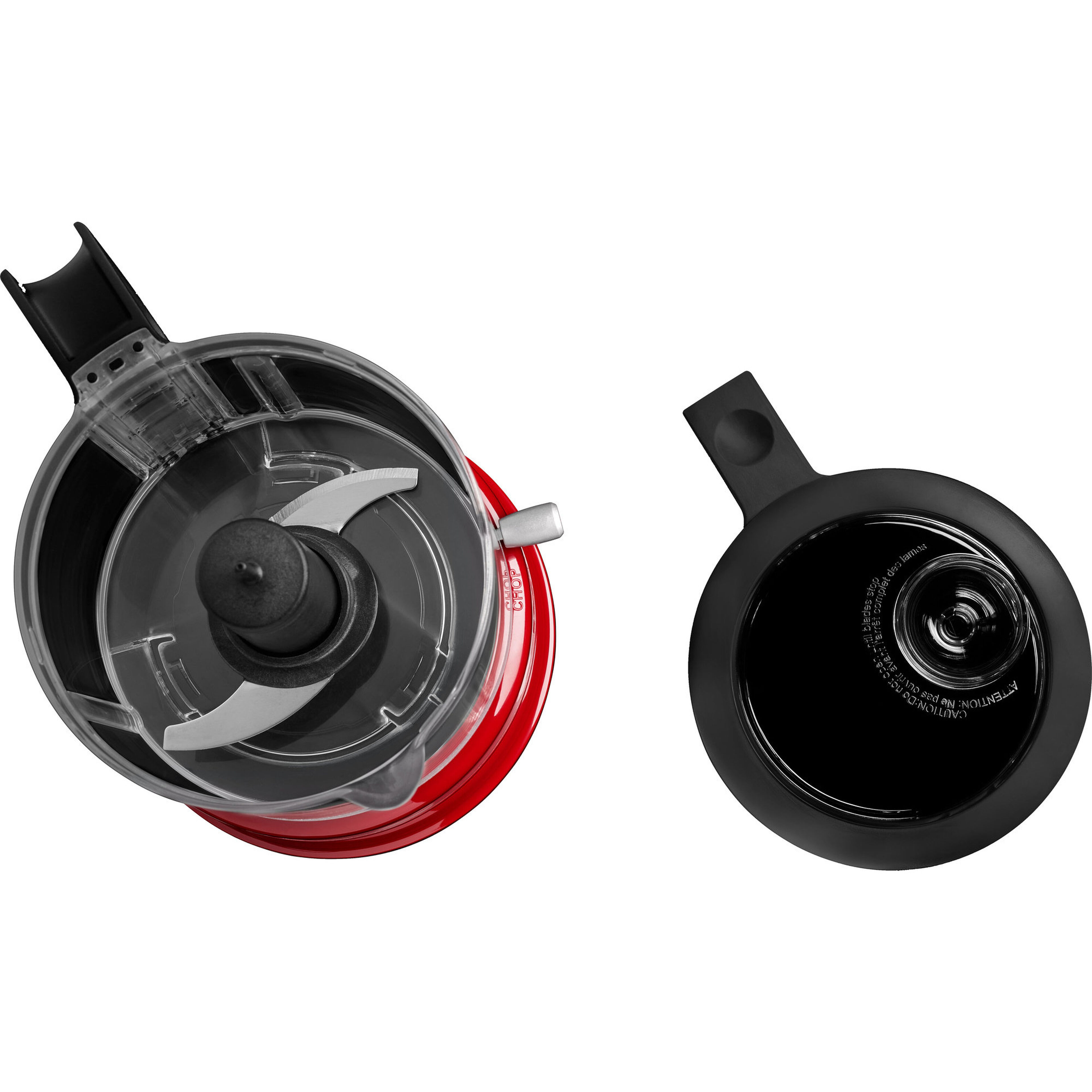 kitchenaid-matberedare-5kfc0516-1-19-l-5kfc0516eer-41056-3