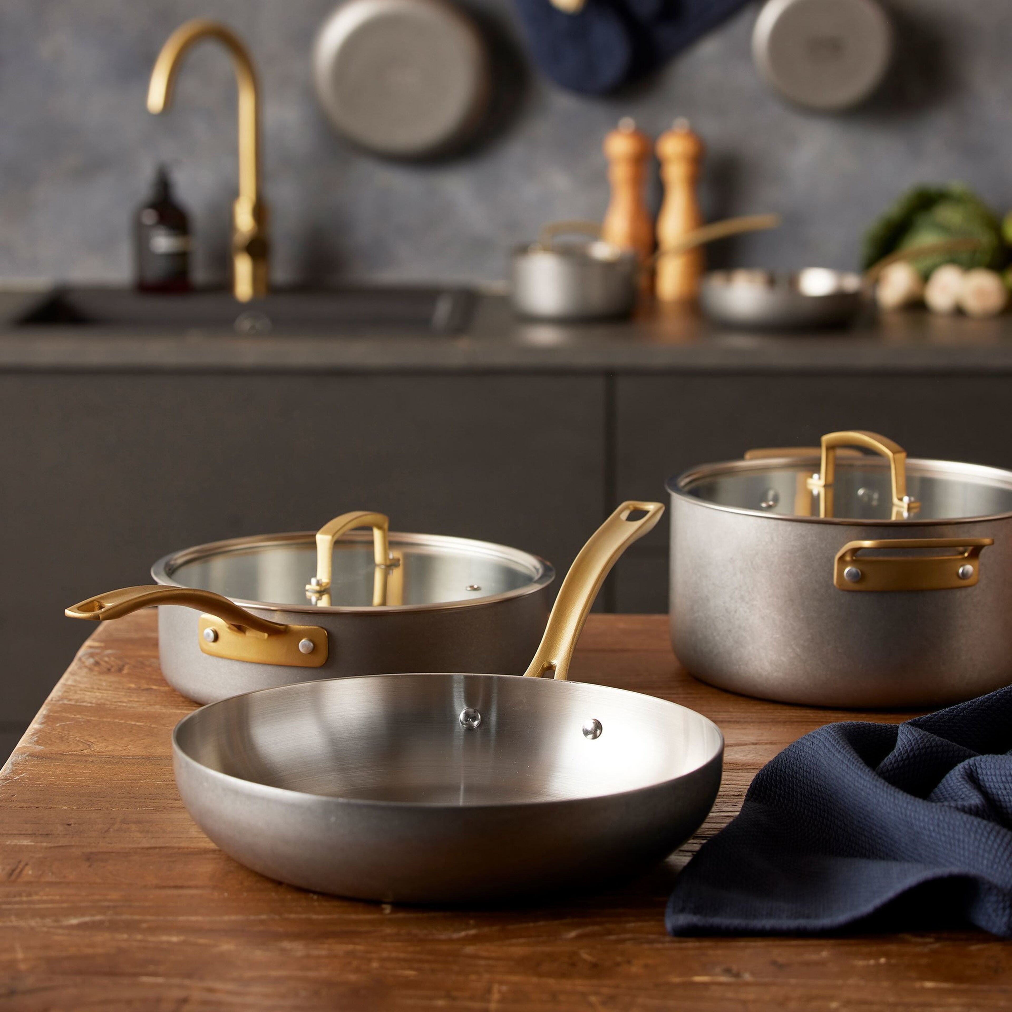 pillivuyt-gourmet-27362-63931-2