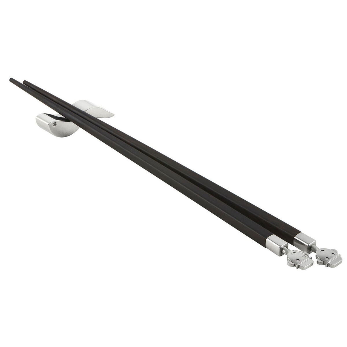 Alessandro Stick syömäpuikot + teline