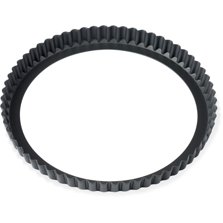 Kakeform m/løs bunn Ø25 cm