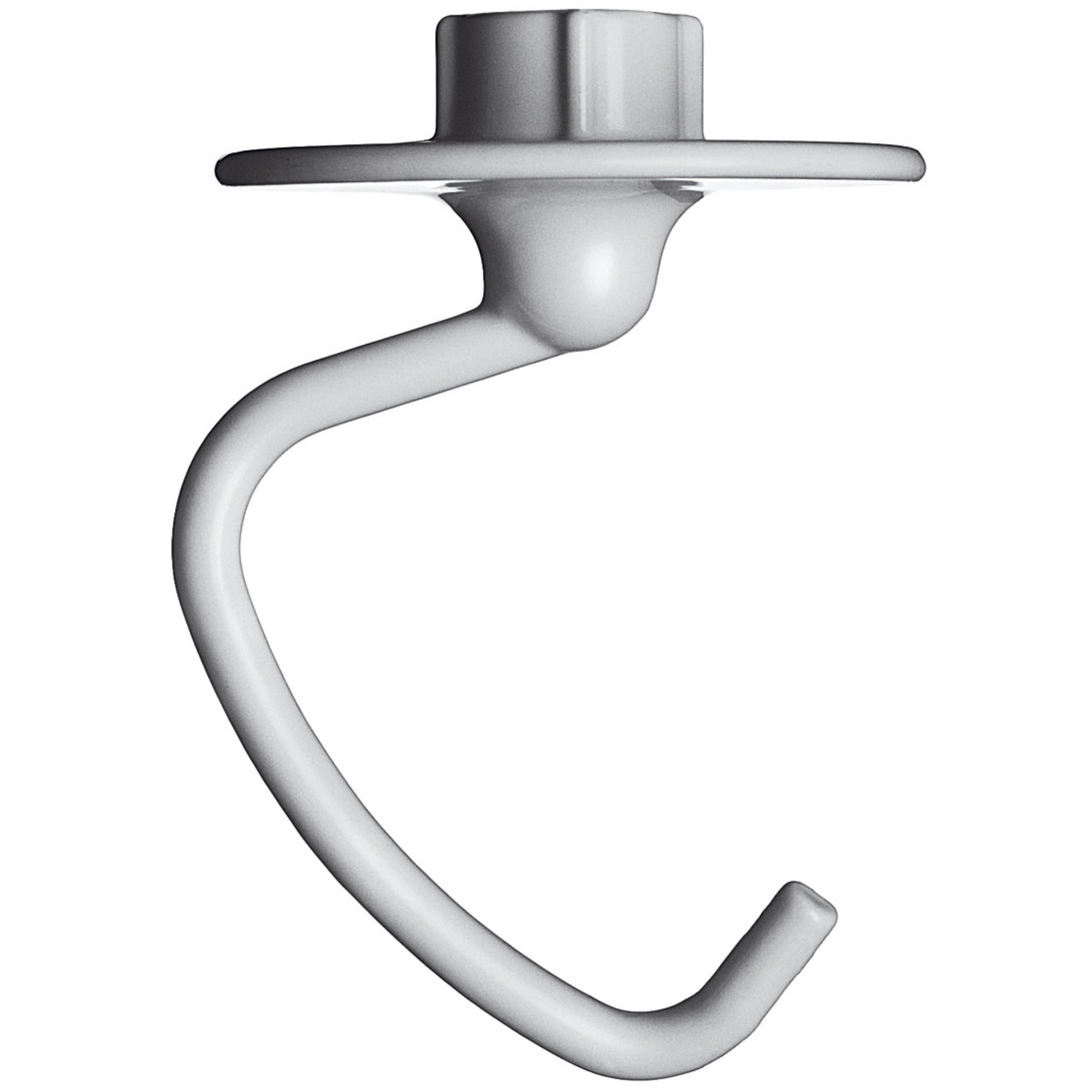 Degkrok till Artisan - K45DH