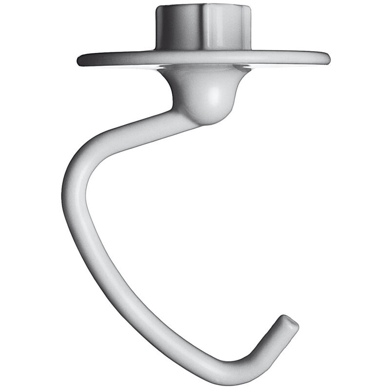 Deigkrok til Artisan K45DH