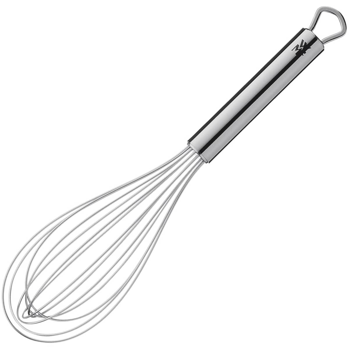 Profi Plus pallovispilä 25 cm